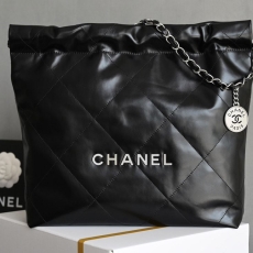 Chanel Gabrielle Bags